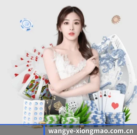 wangye-xiongmao.com.cn APP
