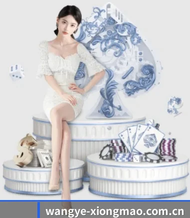 wangye-xiongmao.com.cn的方向