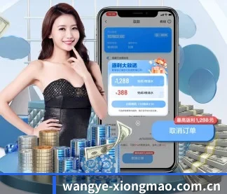wangye-xiongmao.com.cn APP